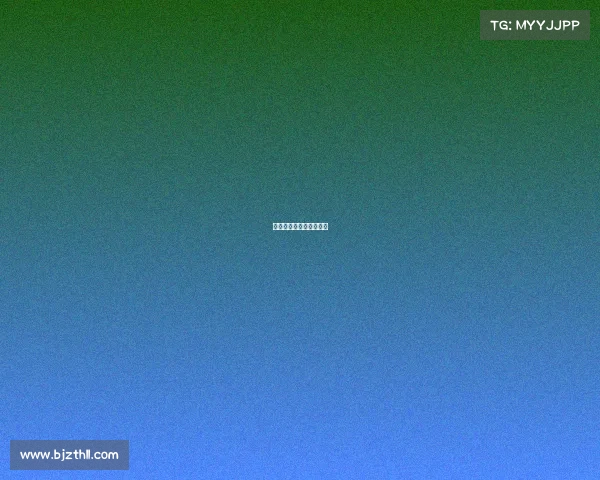 高海拔赛事、高海拔运动