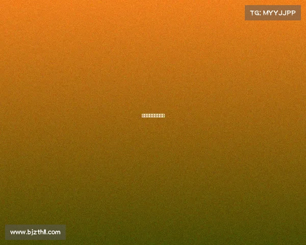 高尔夫四大赛事奖金 高尔夫四大赛事奖金