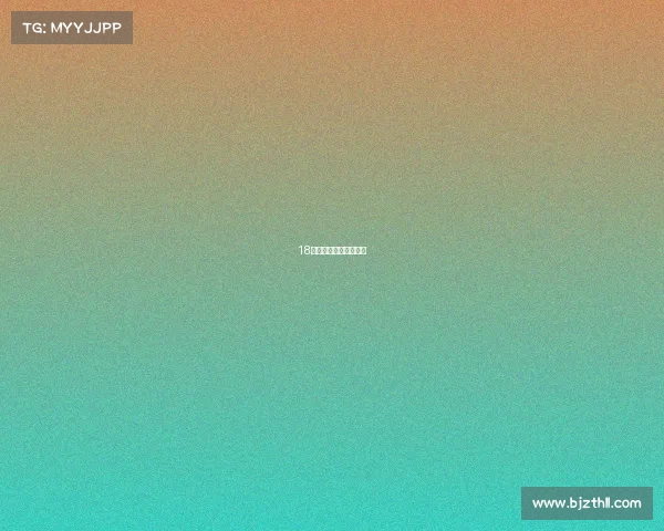 18年日本公开赛男单冠军