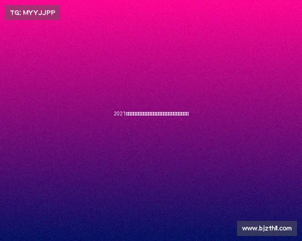 2021西甲足球联赛马德里竞技夺冠梅西离队巴萨赛季精彩回顾