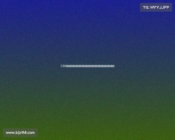 CBA中国男子篮球职业联赛新赛季规则重大调整球队阵容重构赛程优化全面革新 CBA中国男子篮球职业联赛新赛季规则重大调整球队阵容重构赛程优化全面革新