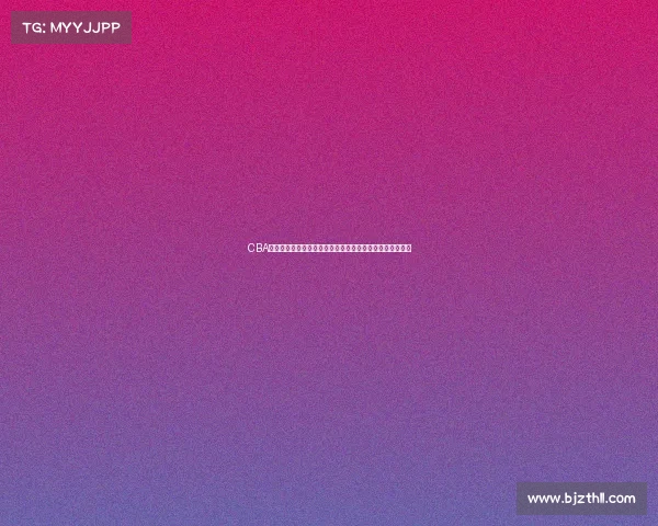 CBA赛事现场激情燃烧篮球殿堂球员拼搏球迷呐喊共享荣耀时刻 CBA赛事现场激情燃烧篮球殿堂球员拼搏球迷呐喊共享荣耀时刻