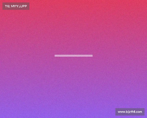 上海赛事篮球馆荣耀启航打造世界级篮球盛事殿堂引领城市体育新潮流 上海赛事篮球馆荣耀启航打造世界级篮球盛事殿堂引领城市体育新潮流