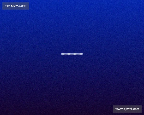 世界女排俱乐部锦标赛激情对决荣耀时刻