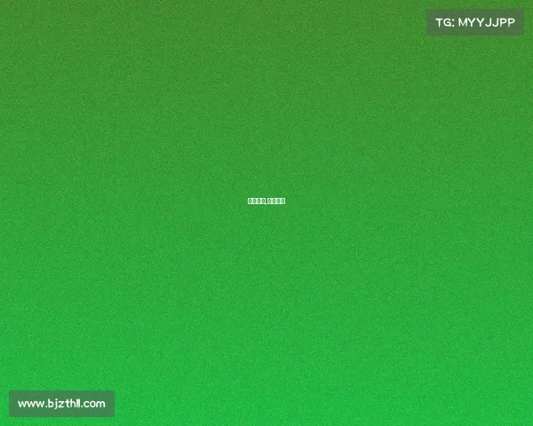 东浩赛事,东浩鸽舍