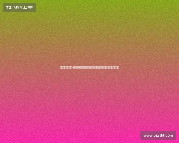 中国国内最大赛事-中国国内最大体育赛事盛大开启全民共享激情时刻共铸辉煌体育强国梦