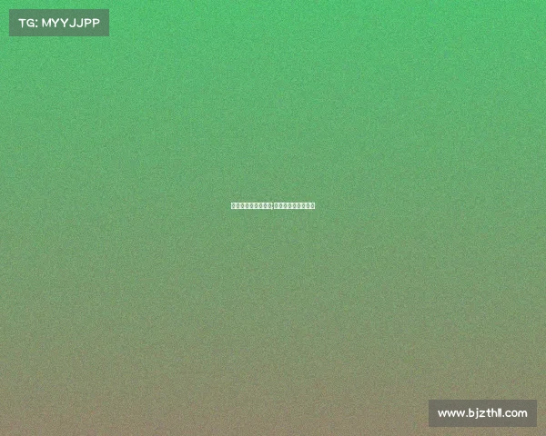 中国网赛事直播协会;中国网直播技能大赛