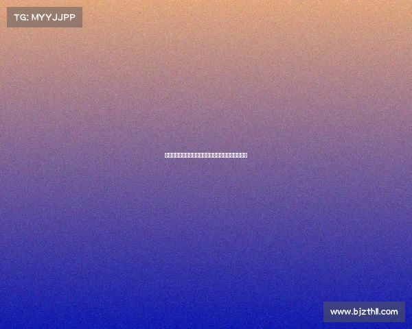 二零一七年国际象棋全球大赛精彩回顾与赛事风云分析