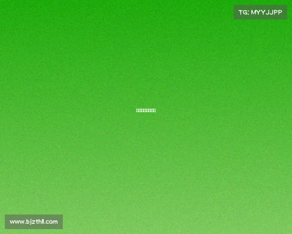 亚特兰大今晚比赛