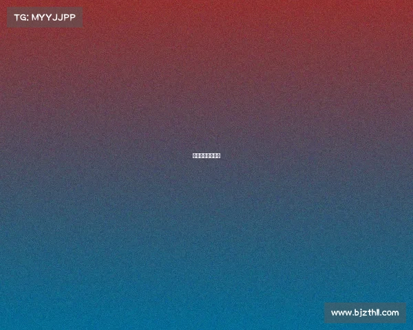 今日女排联赛结果