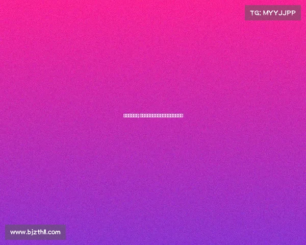 体育赛事最快;体育赛事中有哪些几乎不可破的纪录？