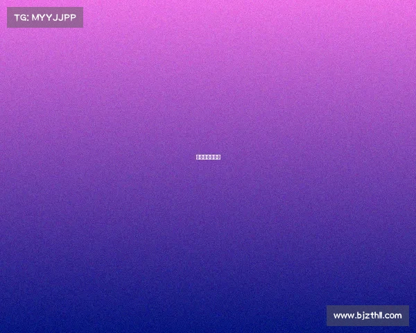 全马完赛时间表 全马完赛时间表