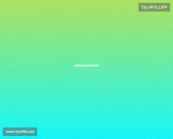 参与型体育赛事;参与型体育赛事的特点 参与型体育赛事;参与型体育赛事的特点