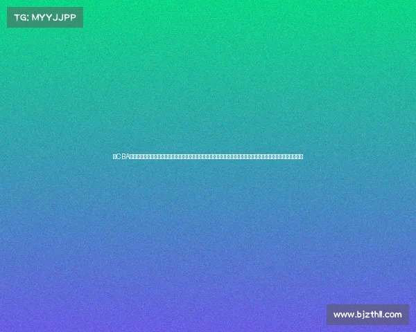 在CBA激烈赛事中山东高速男篮展现卓越实力客场连胜彰显团队精神齐鲁球迷热情支持推动球队前进期待季后赛再创辉煌