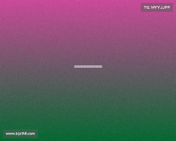 央视体育赛事直播、央视体育赛事直播入口