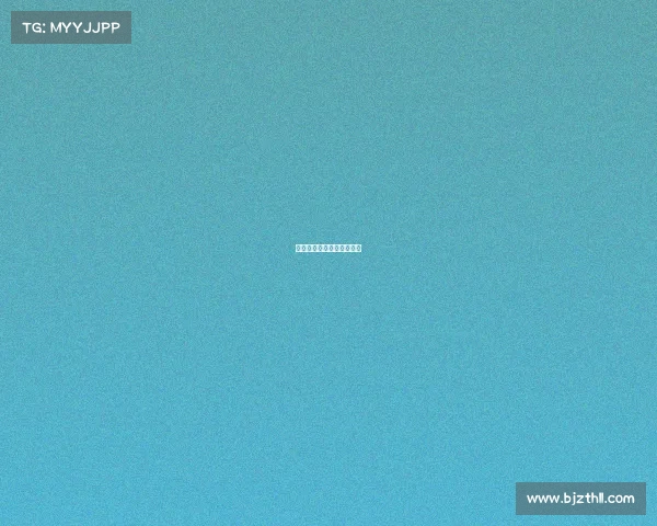 巴西甲级联赛今日赛程预言