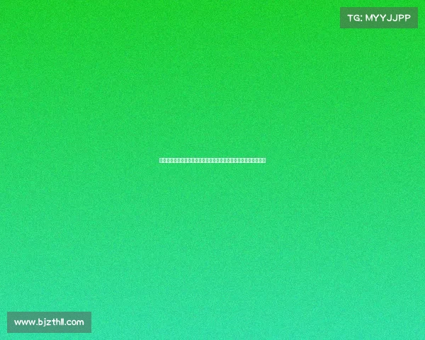 探索世界赛事品牌的无限潜能激发全球体育激情塑造未来运动新纪元