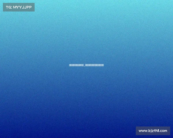 王者荣耀电子竞技技校_王者荣耀职业电竞学校有哪些