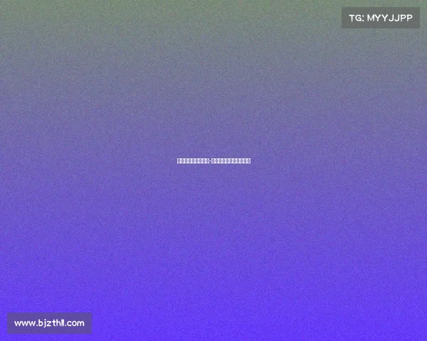 电子竞技亚运会阵容-电子竞技亚运会选手名单