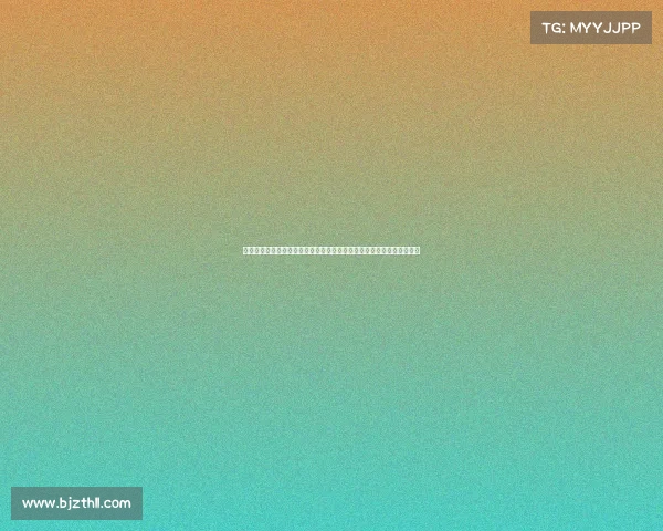 电子竞技奥运会未来—《电竞奥林匹克启幕：全球顶尖选手的巅峰对决》