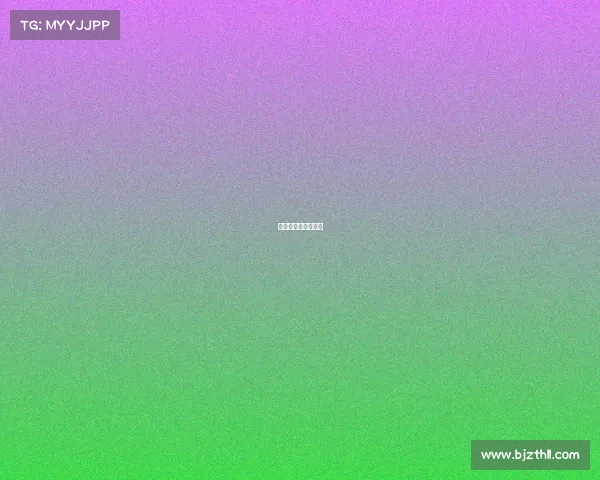 电子竞技下一句是啥 电子竞技下一句是啥