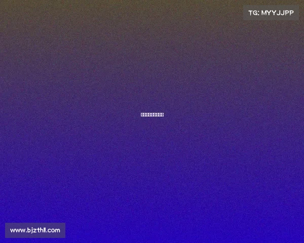 电子竞技周旭辉简历