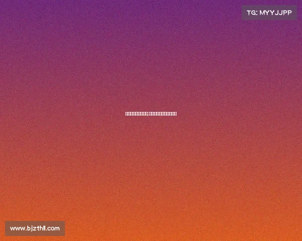 电子竞技文化有哪些;电子竞技文化有哪些内容