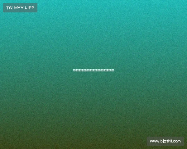 《决胜毫秒之间：职业级电竞耳机如何重塑赛场听觉维度》