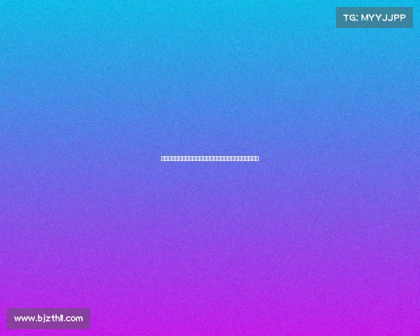 《英国电竞行业就业数据出炉，职业，职业新赛道前景几何？》