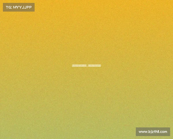 中专有电子竞技学校吗_中职电竞学校有哪些