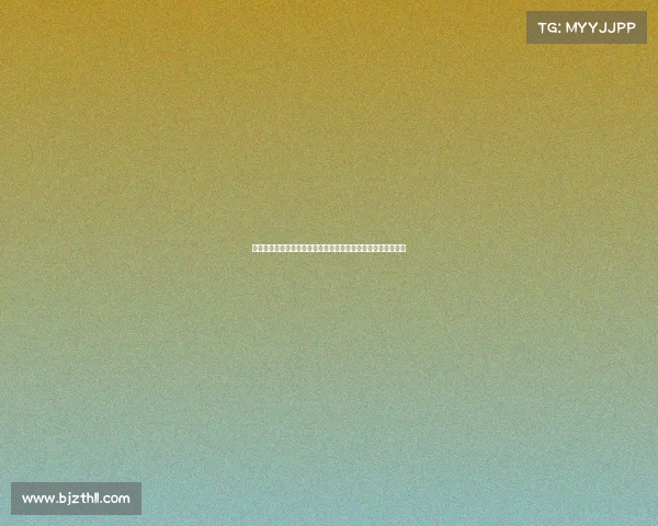 乐竞电竞学院怎么样新赛道，新未来：探秘新乐市电子竞技专业