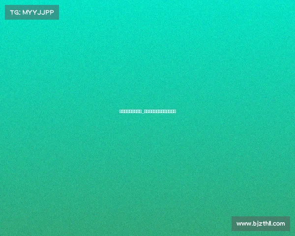 任天堂算电子竞技吗_任天堂算电子竞技吗还是游戏