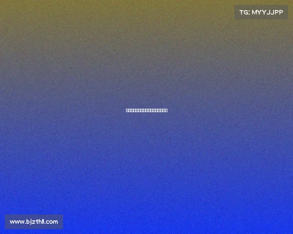 广电新政重拳出击电竞行业凛冬将至？