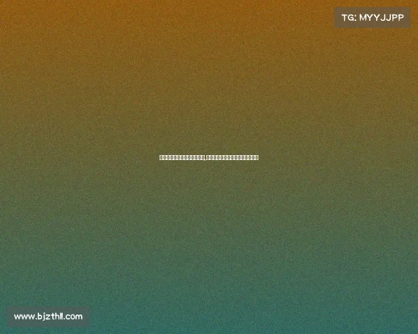 我想看关于电子竞技的电视剧,《指尖战场：荧幕上的电竞风云》