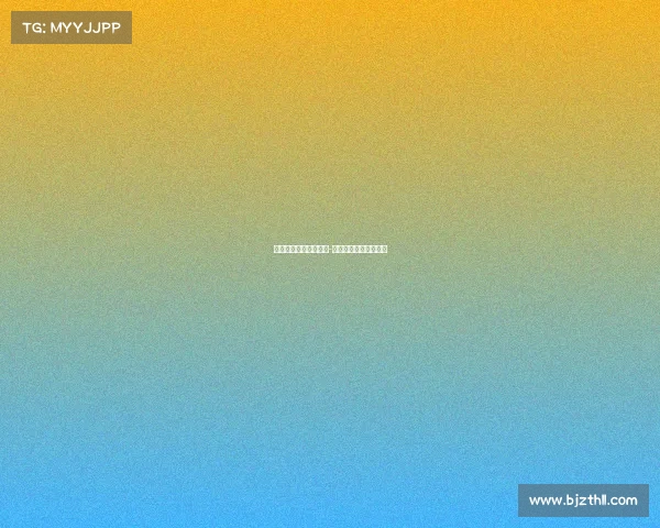 无锡朋朋友友电子竞技-无锡友朋科技有限公司