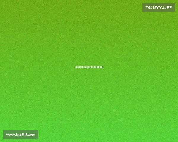 杭州电子竞技领袖峰会杭州的电子竞技战队