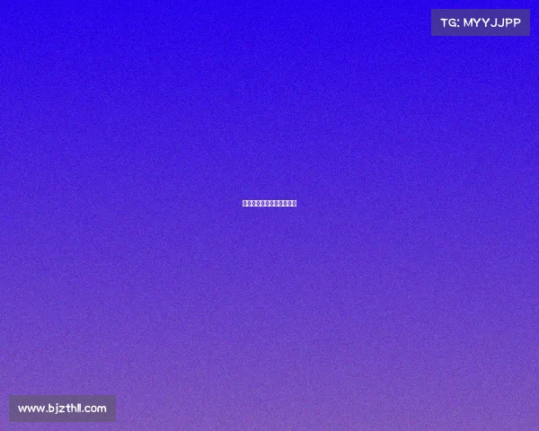 沙特电子竞技大赛冠军是谁