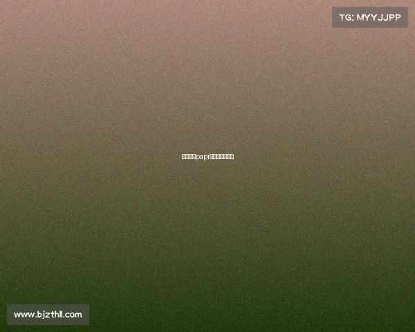 电子竞技papi—电子竞技学校