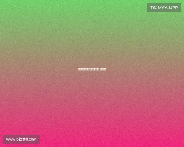 电子竞技主播小马-主播小马哥 百度百科 电子竞技主播小马-主播小马哥 百度百科