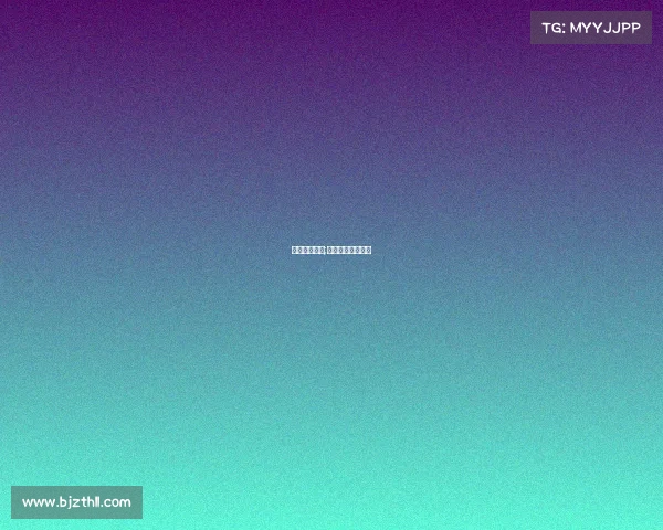 电子竞技屏闪;电竟屏是什么原因 电子竞技屏闪;电竟屏是什么原因