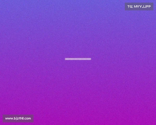 电子竞技有尿检么电子竞技是否可以进入校园