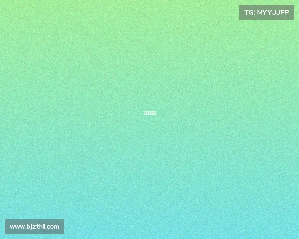 电竞的利润 电竞的利润