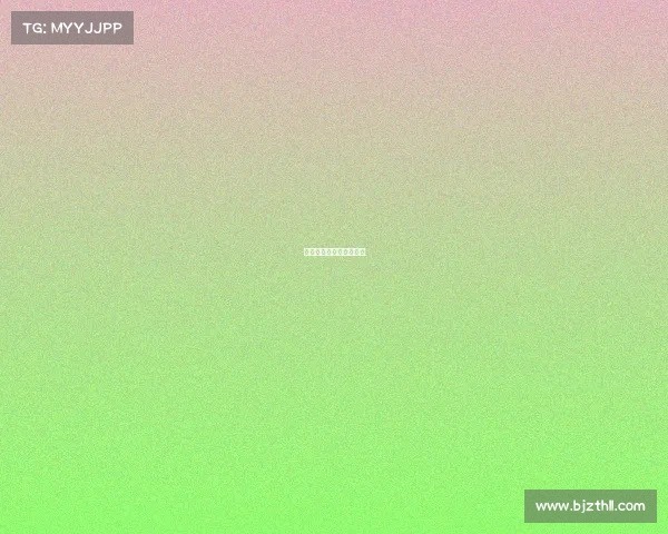 绝地求生电竞赛事有哪些