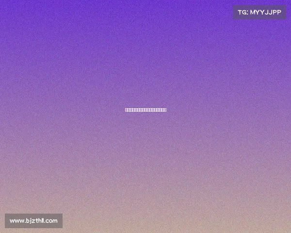 贵阳电子竞技馆贵阳电子竞技馆有哪些 贵阳电子竞技馆贵阳电子竞技馆有哪些