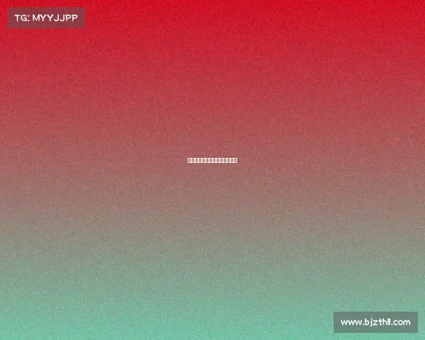 金城电子竞技网吧电话号码多少 金城电子竞技网吧电话号码多少